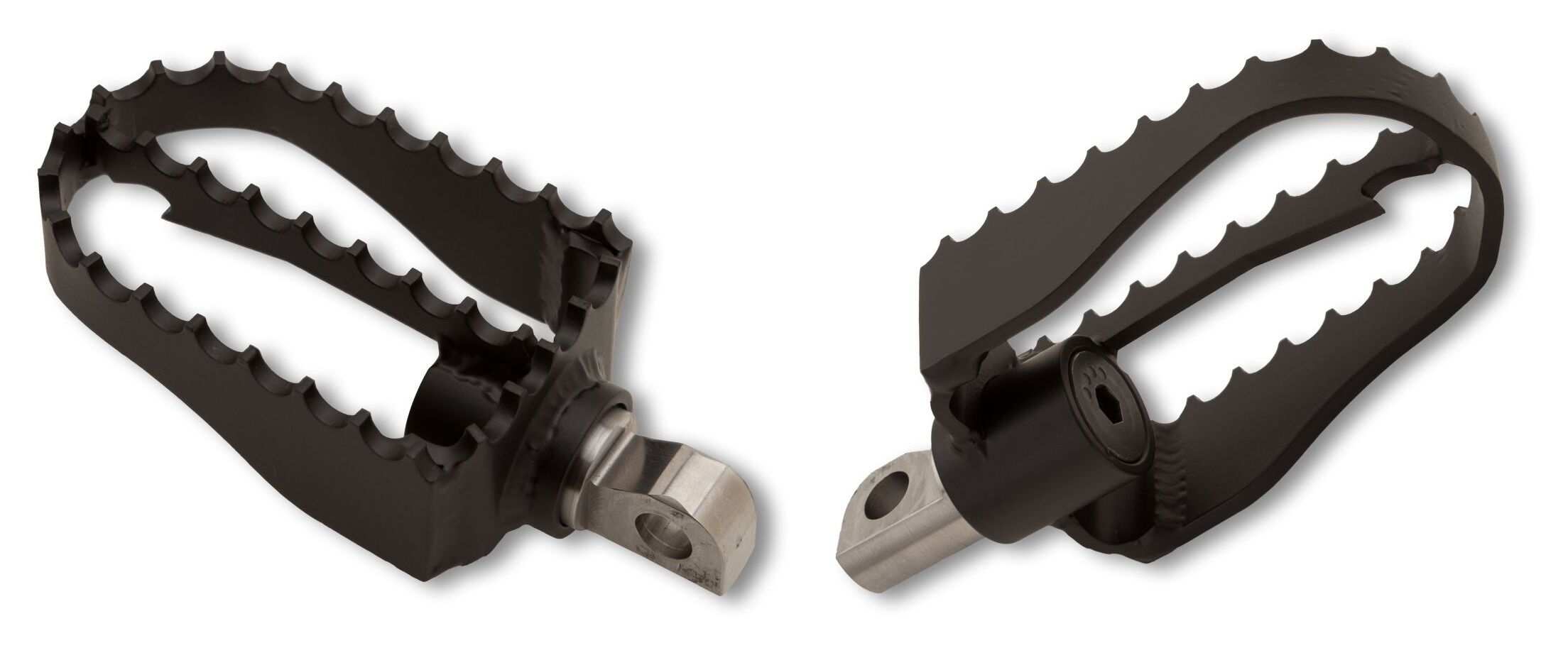 /product/burly-brand-mx-style-footpegs-for-harley