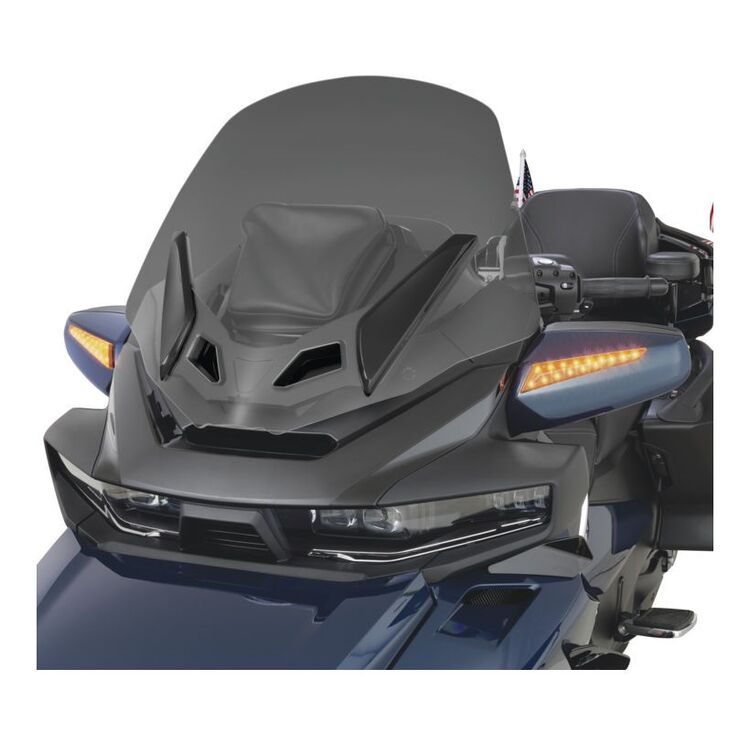 Amortecedor Gás Sporacingrts Can-Am Spyder RT/F3 2020+ - Suporte 13,6kg - Substitui 708303630
