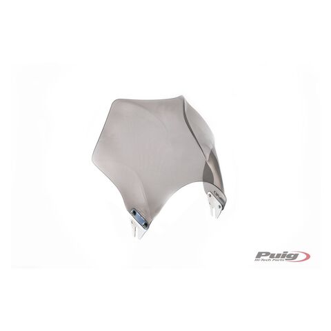 Puig Raptor Windscreen Kawasaki Z900RS / SE 2018-2026