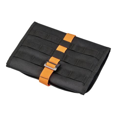 Biltwell Exfil-0 2.0 Tool Roll