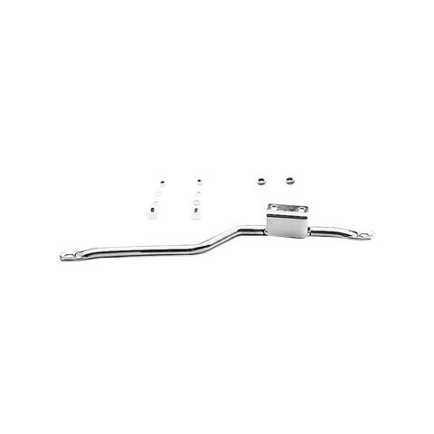 Paughco Exhaust Bracket