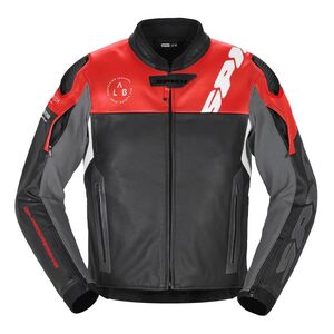spidi_dp_progressive_leather_j