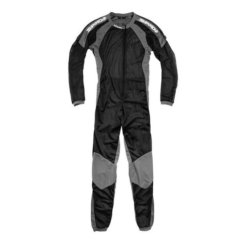 Spidi Rider Evo Race Undersuit