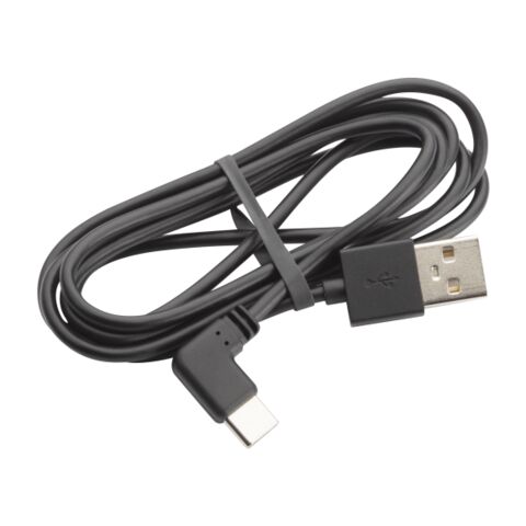Schuberth SC2 Replacement Cable