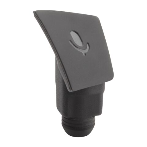 Schuberth SC2 Mic Cover