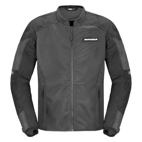 Spidi Super Net Jacket