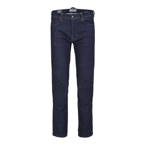 Spidi J&K Evo Jeans