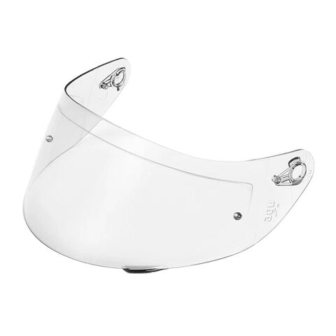 AGV K1 S / K5 S ECE Homologated Face Shield
