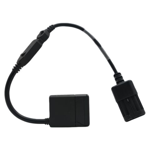 Dynojet Power Vision 4 Polaris RZR / Ranger / General / Sportsman 2013-2025
