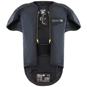 Alpinestars Tech-Air Race Airbag Vest (2XL)