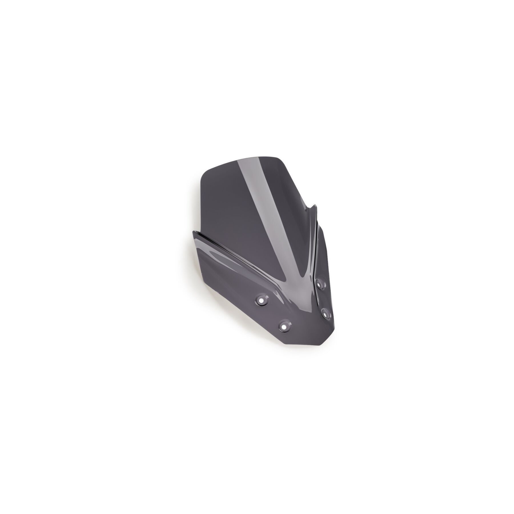 Puig Puig Touring Windscreen Suzuki GSX-S1000GT / Plus 2022-2026 - $162.38 at RevZilla