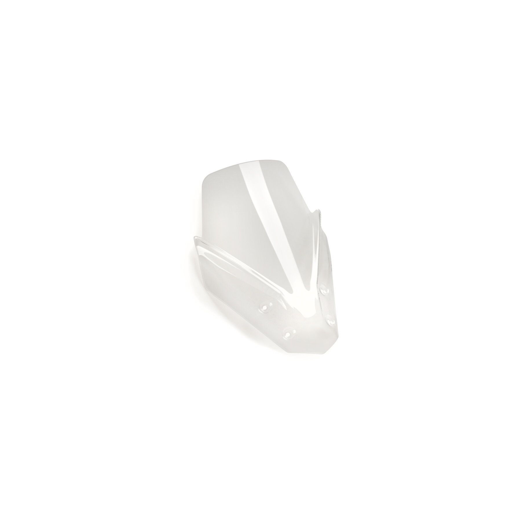 Puig Puig Touring Windscreen Suzuki GSX-S1000GT / Plus 2022-2026 - $236.57 at J&P Cycles