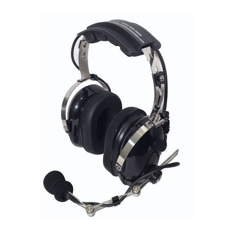 PCI Race Radios Crew Chief Headset