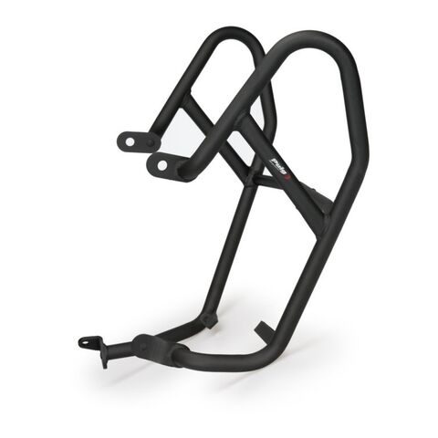 Puig Engine Guards BMW F750GS / F850GS 2021-2023