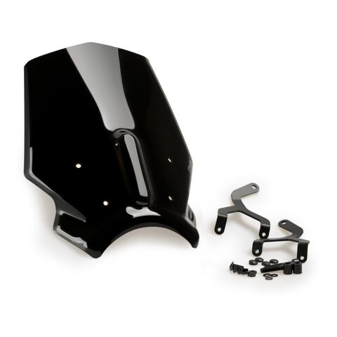 Puig Naked New Generation Windscreen Honda CB1000R 2021-2024