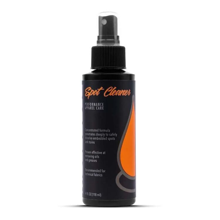 Molecule Apparel Spot Cleaner
