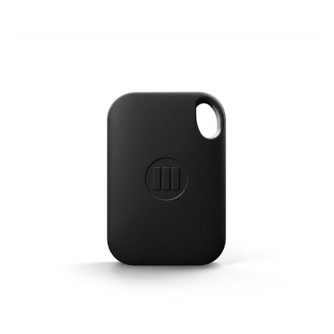 Monimoto Smart GPS Tracker Keyfob