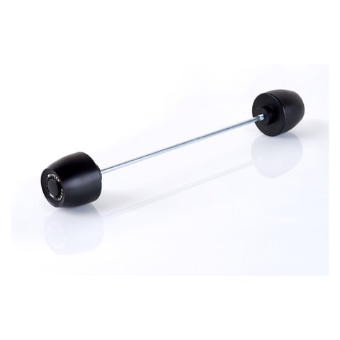 Puig Axle Sliders Rear Benelli Leoncino / Trail 2022