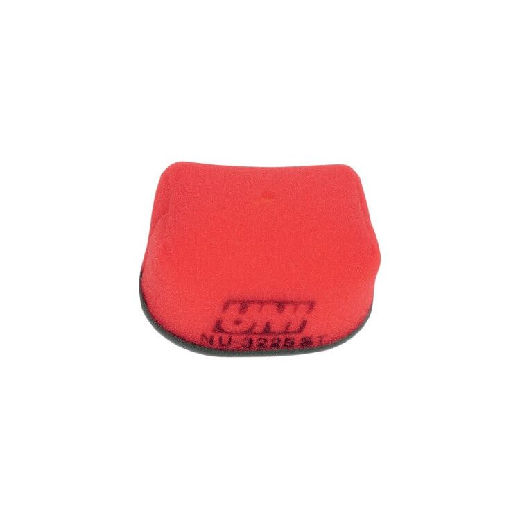 Uni Filter Multi-Stage Competition Air Filter Yamaha Blaster / Breeze 1989-2005