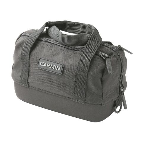 Garmin Deluxe Carrying Case