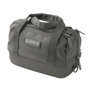 Garmin Deluxe Carrying Case