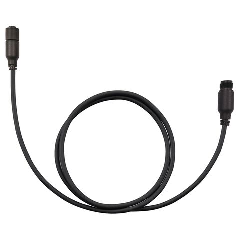 Kenwood Motorsports Camera System Extension Cable