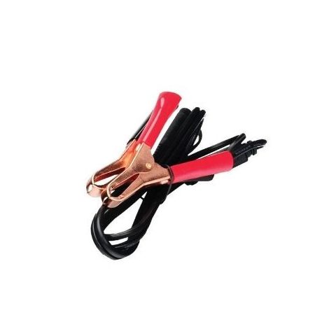 Duraboost 12V Alligator Clip Leads