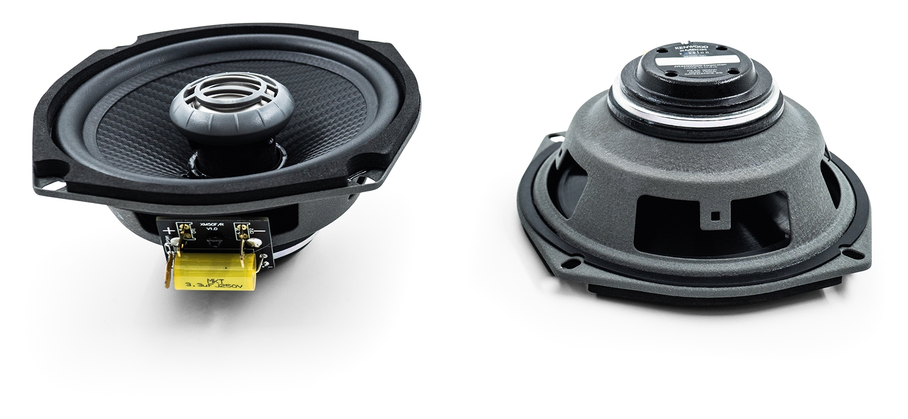 kenwoode_xcelon514_coaxial_spe