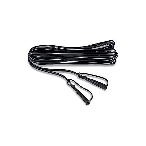 Duraboost Battery Charger 25' SAE Extension