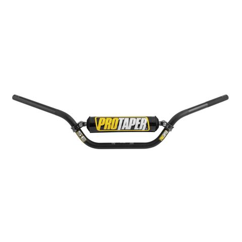 Pro Taper SE ATV Handlebars 7/8"