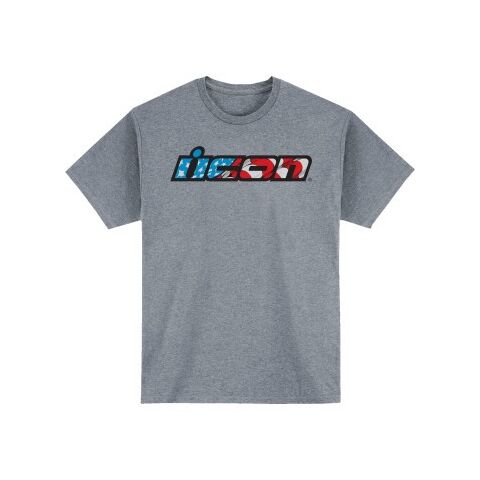 Icon Old Glory T-Shirt