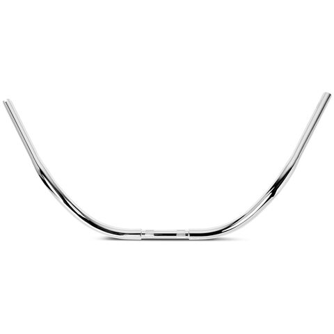 Burly Brand 1 1/4" Bikini Beach Bars