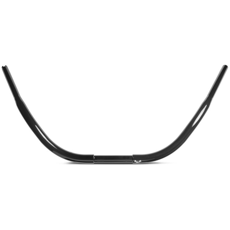 Gloss Black