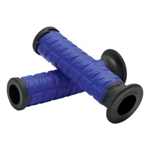 ODI Cush 7/8" Street Grips 