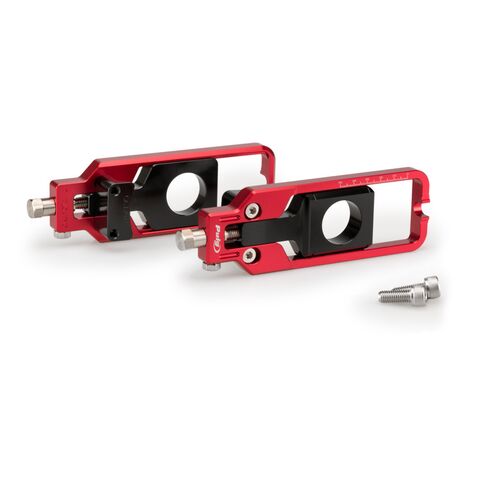 Puig Chain Tensioner Yamaha R1 2020-2023