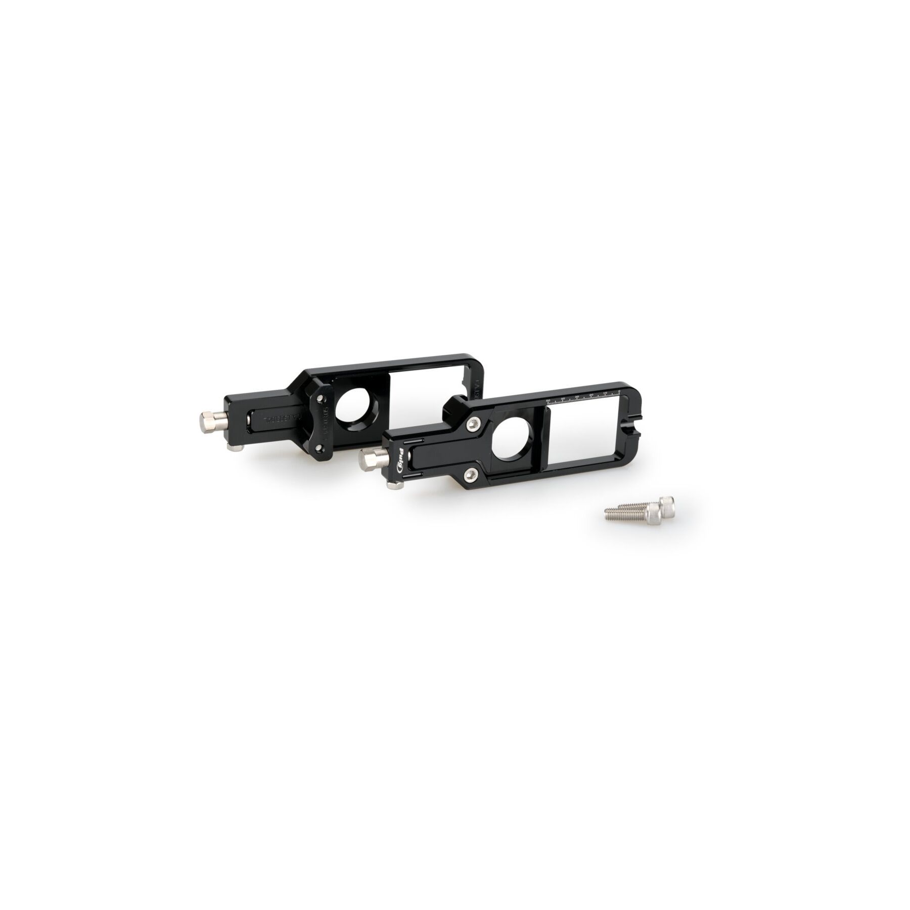 Puig Puig Chain Tensioner Suzuki GSX-S1000 / GX Plus 2022-2026 - $210.01 at J&P Cycles
