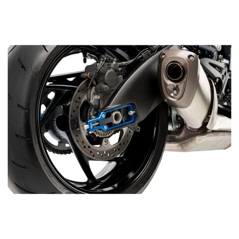 Puig Chain Tensioner Suzuki GSX-S1000 2022-2026