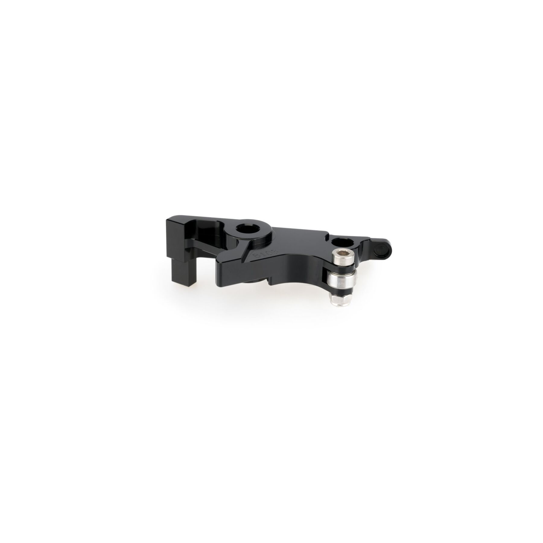 Puig Puig Brake Lever Mount Triumph Tiger Sport 660 2022-2024 - $61.27 at J&P Cycles