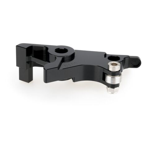 Puig Brake Lever Mount Triumph Tiger Sport 660 2022-2024
