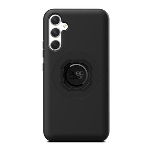 Quad Lock Galaxy MAG Case