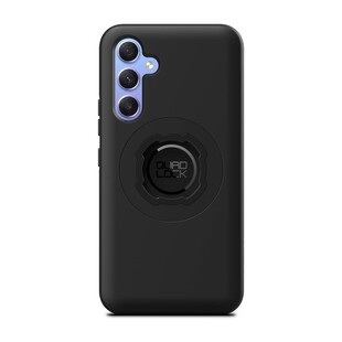Quad Lock Galaxy MAG Case