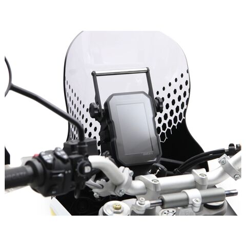 Denali Rally Phone Mount Ducati DesertX 2022-2025