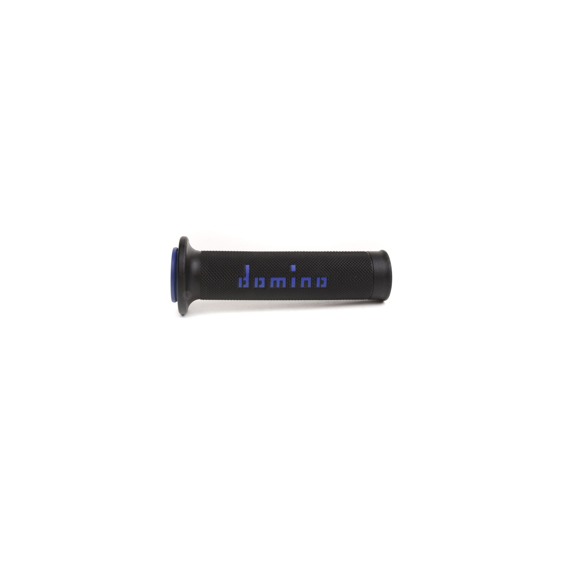 Domino Domino MotoGP Grips - $27.95 at J&P Cycles