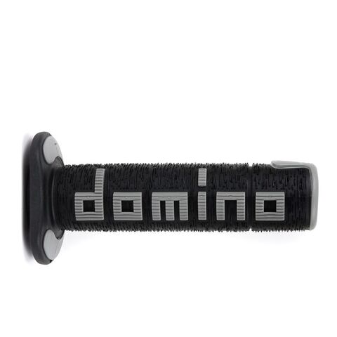 Domino A360 Off-Road Grips