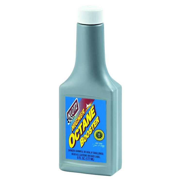6 OZ