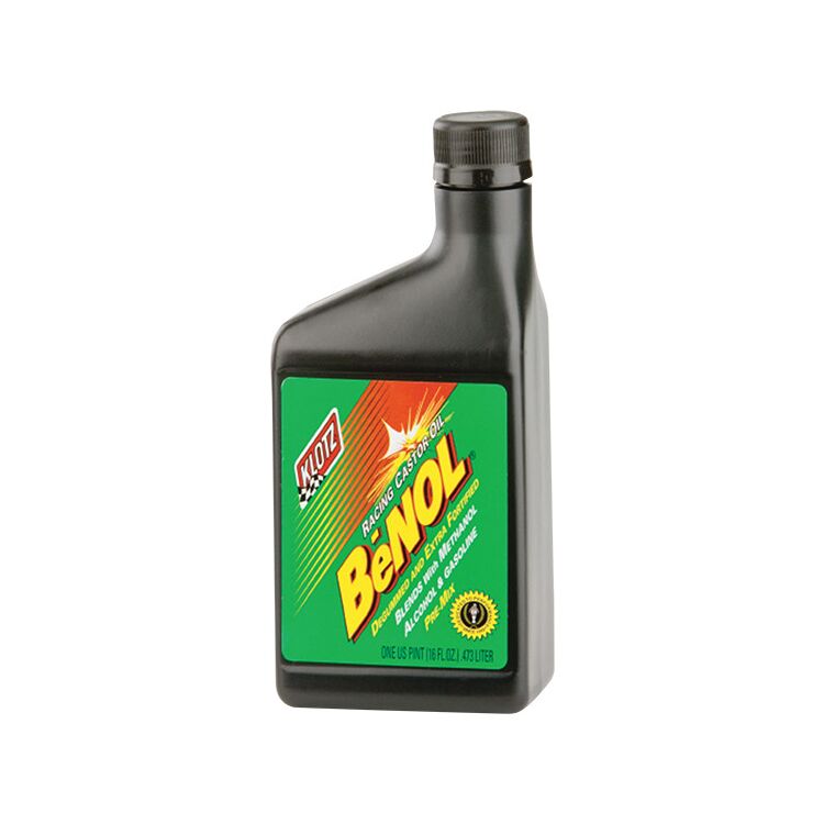 16OZ