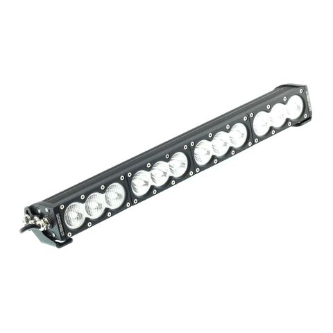 All Terrain Concepts Race Series Light Bar