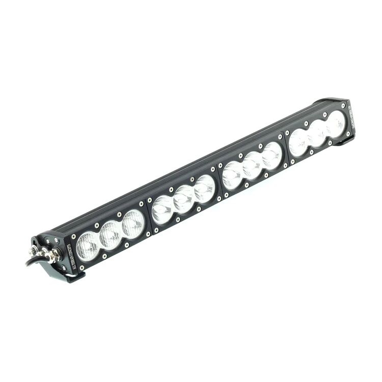 All Terrain Concepts Race Series Light Bar