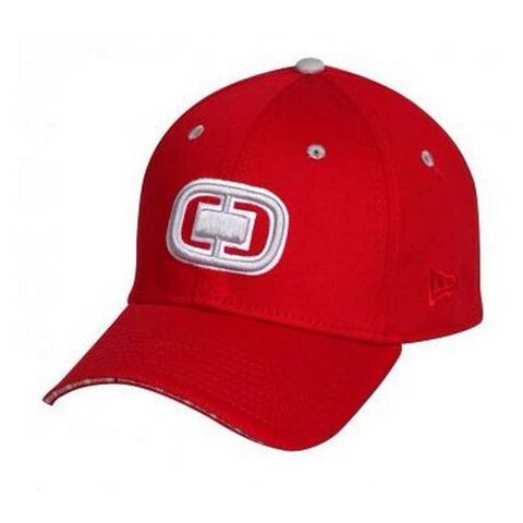 OGIO Neo Hat
