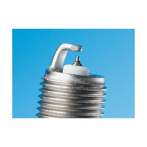 Autolite Xtreme Sport Iridium Spark Plug XS4302